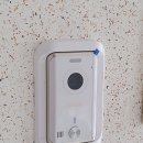 푸른마을 한라비발디 이미지