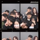 수원시 팔달구 효원로 54-7 ~ 효원로 54-3 이미지