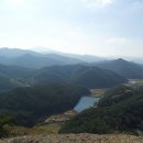 사하초교 앞 이미지