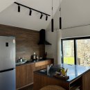 문수동그디 이미지