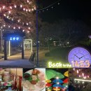 군청 세븐일레븐 옆 | [전라도가볼만한곳]고창모양성축제의 볼거리먹거리리뷰및 주차꿀팁