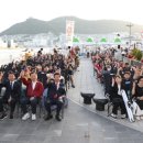 유라리광장 이미지