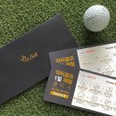 닥터골프클리닉 이미지