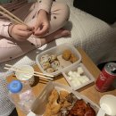 비에이치씨(BHC)창원북면점 이미지