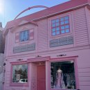 동광로8길 11 이미지