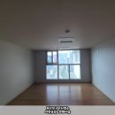 유림이엔씨주 | 부산진구이사청소 서면유림노르웨이숲 흐름에 따른 진행 방법