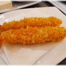 해간도바다향기펜션 이미지