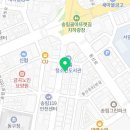 현대물텀벙 | 인천 동구 송림동 현대물텀벙 방문기 🍲