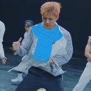새혼