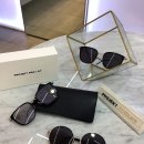 뉴글라스 운암점 이미지