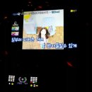 POP COIN 노래연습장 이미지
