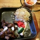 쉬즈미의원 이미지