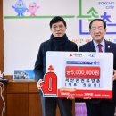 희망온천 이미지