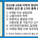 더나은메디칼 이미지