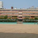 석암초등학교 이미지