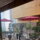 연세씨앤에스재활의학과의원 이미지