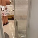 오오라운지 이미지