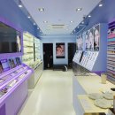 렌즈미 신제주점 이미지