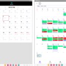 수내메이퓨어의원 이미지