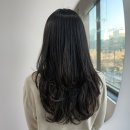 정하미용실 이미지