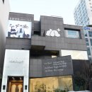 부산강아지분양 미유펫 | 부산강아지분양 미유펫 추천해요