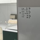 수원 광교 산후도우미 산후관리사 추천 하트맘케어 업체 후기