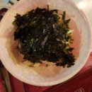 공주 삼겹살 맛집_솥뚜껑 삼겹살내돈내산 후기(노가드네)