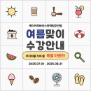 [안계] 라떼아트 2급 자격증반 | [공지] 🌊여름맞이 수강이벤트/수강안내🌊