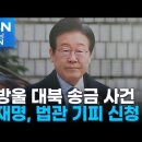 천망회회 소이불루 이미지