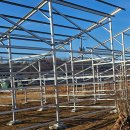 하나태양광발전소 이미지