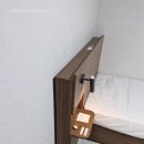 용산파크타운경로당 | [일룸수성점]용산파크타운🧡 일룸바젤침대후기