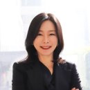 법무법인혜성 이미지