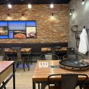 행당외과영상의학과의원 이미지