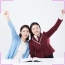 예원수학학원 이미지