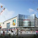 풍성프라자 이미지