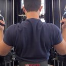 패러다임 짐 이미지