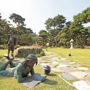 힐하우스 이미지