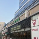 동탄역 고기 맛집 “판교집 동탄직영점” 오산천 맛집 추천