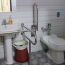 진해장애인목욕탕 이미지