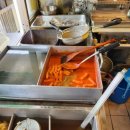 짱구네분식 이미지