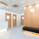 디자인인포협동조합 이미지