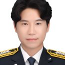 백암테니스장 이미지