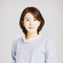 B&B코스메틱