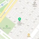 속사랑연합내과의원 이미지