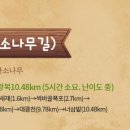 울진신발 - 울진군 읍내1길 3 | 울진신발