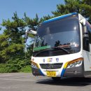 (주)행복한여행 이미지