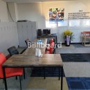 MBC 당구 클럽 이미지