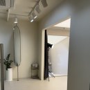 세진커텐장식 | 우아르웨딩과 조슈아벨 드투 후기, 본식 드레스투어 준비물 가기 전 꼭 체크!