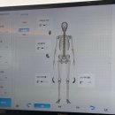 리:핏 재활운동 센터 | 부산 재활 운동 [리호운동재활센터]에서 체형교정 받아본 후기