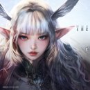 분당야탑2-A-7 이미지